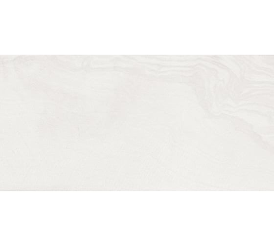 Керамическая настенная плитка LAPARET Frame белый, 20x40 см, 1.2 кв. м, 15 плиток в упаковке х9999208020