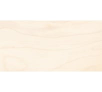 Керамическая настенная плитка LAPARET Frame бежевый, 20x40 см, 1.2 кв. м, 15 плиток в упаковке х9999208021