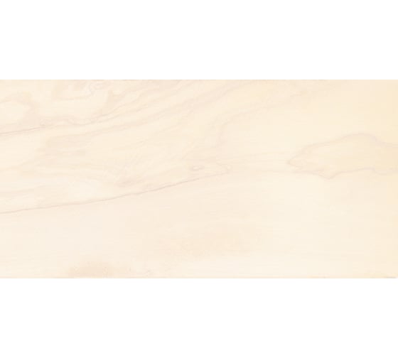 Керамическая настенная плитка LAPARET Frame бежевый, 20x40 см, 1.2 кв. м, 15 плиток в упаковке х9999208021