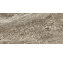 Керамическая настенная плитка LAPARET Gregory коричневый, 25x50 см, 1.5 кв. м, 12 плиток в упаковке х9999281799