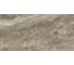 Керамическая настенная плитка LAPARET Gregory коричневый, 25x50 см, 1.5 кв. м, 12 плиток в упаковке х9999281799 1