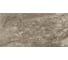 Керамическая настенная плитка LAPARET Gregory коричневый, 25x50 см, 1.5 кв. м, 12 плиток в упаковке х9999281799 5
