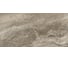 Керамическая настенная плитка LAPARET Gregory коричневый, 25x50 см, 1.5 кв. м, 12 плиток в упаковке х9999281799 6