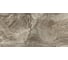 Керамическая настенная плитка LAPARET Gregory коричневый, 25x50 см, 1.5 кв. м, 12 плиток в упаковке х9999281799 10