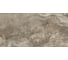 Керамическая настенная плитка LAPARET Gregory коричневый, 25x50 см, 1.5 кв. м, 12 плиток в упаковке х9999281799 11