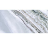 Керамическая настенная плитка LAPARET Event голубой, 25x50 см, 1.5 кв. м, 12 плиток в упаковке LAPARET х9999281789