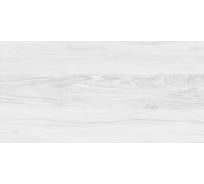 Керамическая настенная плитка LAPARET Forest белый, 30x60 см, 1.98 кв. м, 11 плиток в упаковке х9999225768