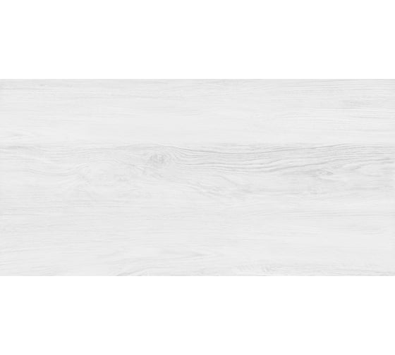 Керамическая настенная плитка LAPARET Forest белый, 30x60 см, 1.98 кв. м, 11 плиток в упаковке х9999225768
