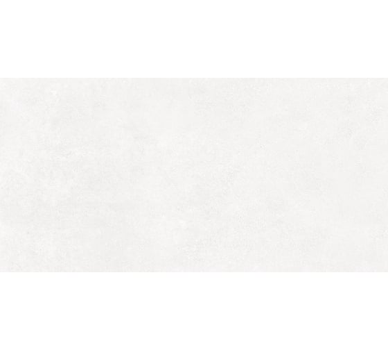 Керамическая настенная плитка LAPARET Focus белый, 25x50 см, 1.5 кв. м, 12 плиток в упаковке х9999281791