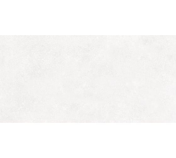 Керамическая настенная плитка LAPARET Focus белый, 25x50 см, 1.5 кв. м, 12 плиток в упаковке х9999281791