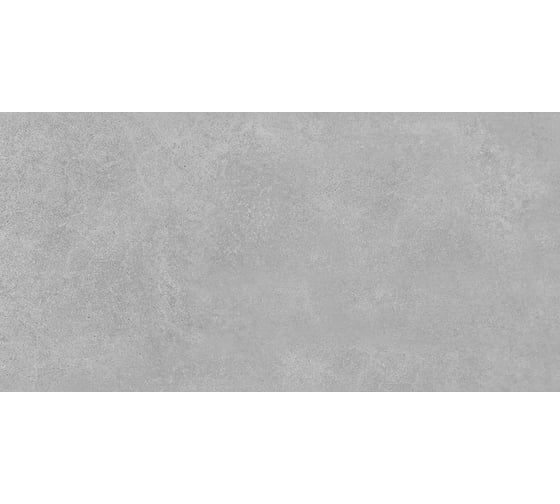 Керамическая настенная плитка LAPARET Focus серый, 25x50 см, 1.5 кв. м, 12 плиток в упаковке х9999281793
