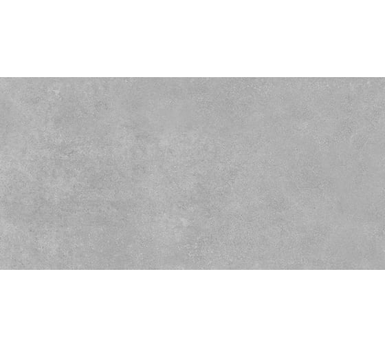 Керамическая настенная плитка LAPARET Focus серый, 25x50 см, 1.5 кв. м, 12 плиток в упаковке х9999281793
