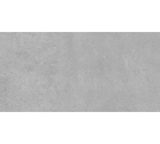 Керамическая настенная плитка LAPARET Focus серый, 25x50 см, 1.5 кв. м, 12 плиток в упаковке х9999281793