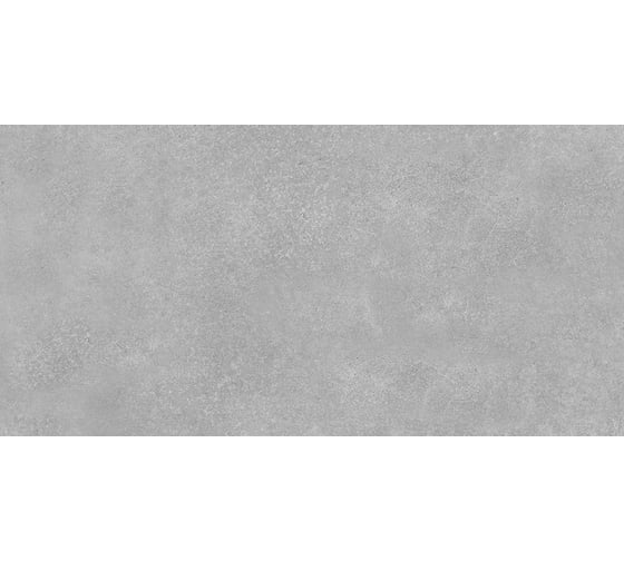 Керамическая настенная плитка LAPARET Focus серый, 25x50 см, 1.5 кв. м, 12 плиток в упаковке х9999281793