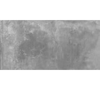 Керамическая настенная плитка LAPARET Etnis графитовый, 30x60 см, 1.8 кв. м, 10 плиток в упаковке х9999285832
