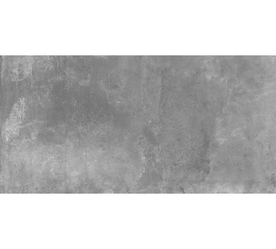 Керамическая настенная плитка LAPARET Etnis графитовый, 30x60 см, 1.8 кв. м, 10 плиток в упаковке х9999285832