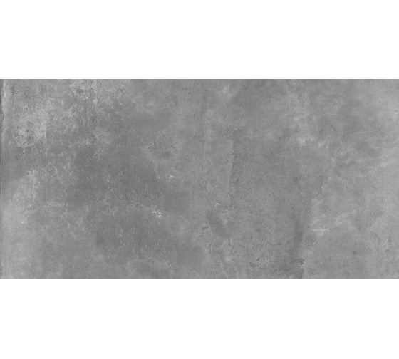 Керамическая настенная плитка LAPARET Etnis графитовый, 30x60 см, 1.8 кв. м, 10 плиток в упаковке х9999285832