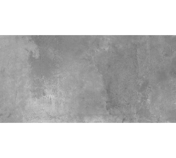 Керамическая настенная плитка LAPARET Etnis графитовый, 30x60 см, 1.8 кв. м, 10 плиток в упаковке х9999285832