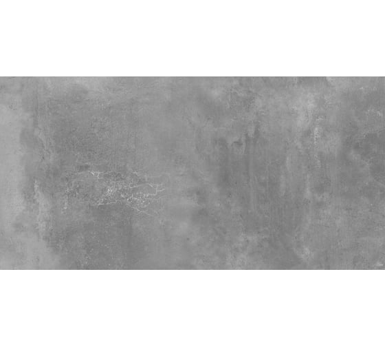 Керамическая настенная плитка LAPARET Etnis графитовый, 30x60 см, 1.8 кв. м, 10 плиток в упаковке х9999285832