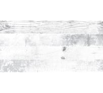 Керамическая настенная плитка LAPARET Extra белый, 30x60 см, 1.98 кв. м, 11 плиток в упаковке х9999213250