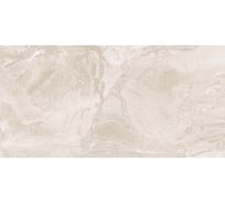 Керамическая настенная плитка LAPARET Gregory бежевый, 25x50 см, 1.5 кв. м, 12 плиток в упаковке х9999281798