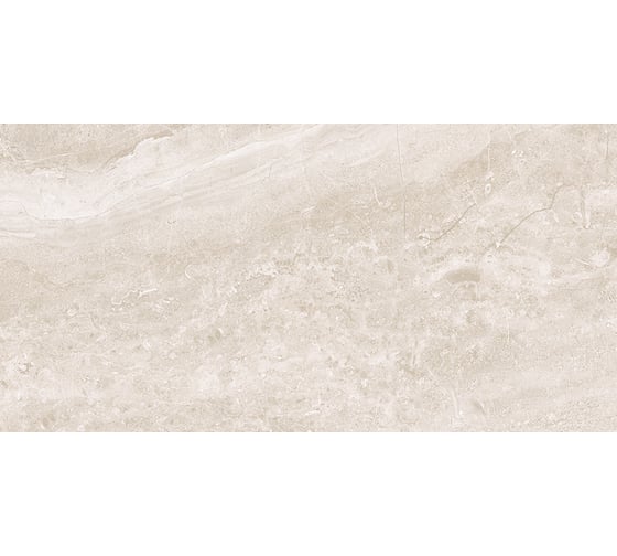 Керамическая настенная плитка LAPARET Gregory бежевый, 25x50 см, 1.5 кв. м, 12 плиток в упаковке х9999281798