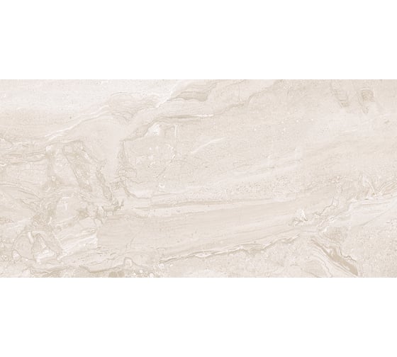 Керамическая настенная плитка LAPARET Gregory бежевый, 25x50 см, 1.5 кв. м, 12 плиток в упаковке х9999281798