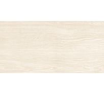 Керамическая настенная плитка LAPARET Genesis бежевый, 30x60 см, 1.98 кв. м, 11 плиток в упаковке х9999213219