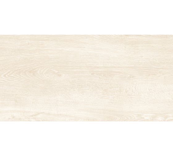 Керамическая настенная плитка LAPARET Genesis бежевый, 30x60 см, 1.98 кв. м, 11 плиток в упаковке х9999213219