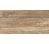 Керамическая настенная плитка LAPARET Flint коричневый, 30x60 см, 1,8 кв. м, 10 плиток в упаковке х9999285769