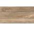 Керамическая настенная плитка LAPARET Flint коричневый, 30x60 см, 1,8 кв. м, 10 плиток в упаковке х9999285769 1