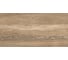 Керамическая настенная плитка LAPARET Flint коричневый, 30x60 см, 1,8 кв. м, 10 плиток в упаковке х9999285769 2