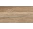 Керамическая настенная плитка LAPARET Flint коричневый, 30x60 см, 1,8 кв. м, 10 плиток в упаковке х9999285769 3