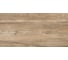 Керамическая настенная плитка LAPARET Flint коричневый, 30x60 см, 1,8 кв. м, 10 плиток в упаковке х9999285769 4