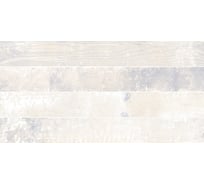Керамическая настенная плитка LAPARET Extra бежевый, 30x60 см, 1.98 кв. м, 11 плиток в упаковке х9999213252