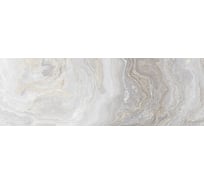 Керамическая настенная плитка LAPARET Goldy светлый, 25x75 см, 1.69 кв. м, 9 плиток в упаковке х9999219612