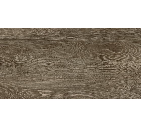 Керамическая настенная плитка LAPARET Genesis коричневый, 30x60 см, 1.98 кв. м, 11 плиток в упаковке х9999213220