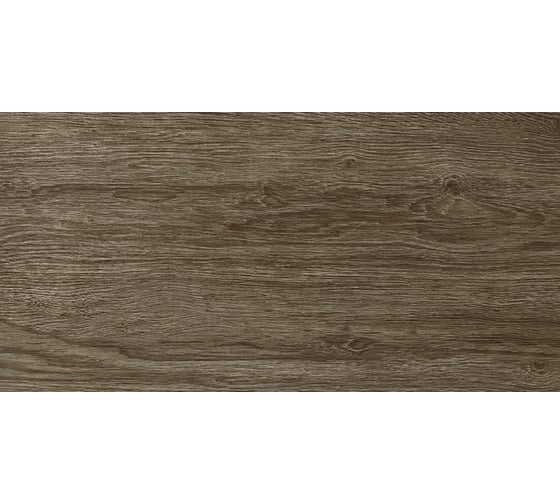 Керамическая настенная плитка LAPARET Genesis коричневый, 30x60 см, 1.98 кв. м, 11 плиток в упаковке х9999213220