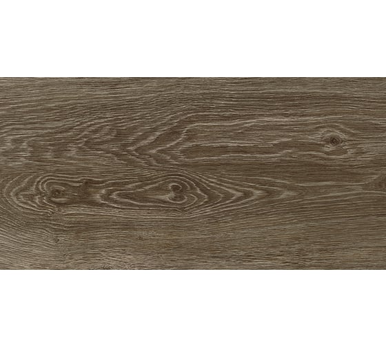 Керамическая настенная плитка LAPARET Genesis коричневый, 30x60 см, 1.98 кв. м, 11 плиток в упаковке х9999213220