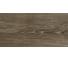 Керамическая настенная плитка LAPARET Genesis коричневый, 30x60 см, 1.98 кв. м, 11 плиток в упаковке х9999213220 1