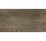 Керамическая настенная плитка LAPARET Genesis коричневый, 30x60 см, 1.98 кв. м, 11 плиток в упаковке х9999213220 2