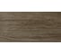 Керамическая настенная плитка LAPARET Genesis коричневый, 30x60 см, 1.98 кв. м, 11 плиток в упаковке х9999213220 3