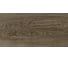 Керамическая настенная плитка LAPARET Genesis коричневый, 30x60 см, 1.98 кв. м, 11 плиток в упаковке х9999213220 4