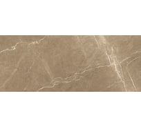 Керамическая настенная плитка LAPARET Fronda бежевый, 20x50 см, 1.1 кв. м, 11 плиток в упаковке х9999284081