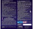 Эмаль для пола Простокрашено! золотистая, 1.9 кг 72941 4
