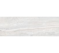 Керамическая настенная плитка LAPARET Moon светло-серый, 25x75 см, 1.69 кв. м, 9 плиток в упаковке х9999281553