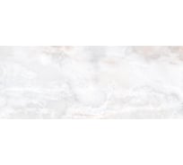 Керамическая настенная плитка LAPARET Iceberg голубой, 20x50 см, 1.1 кв. м, 11 плиток в упаковке х9999284088