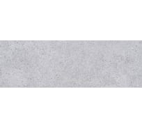 Керамическая настенная плитка LAPARET Mason серый, 20x60 см, 1.2 кв. м, 10 плиток в упаковке х9999219883