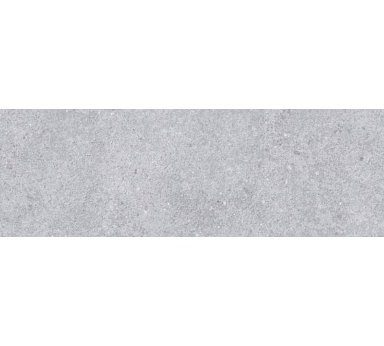 Керамическая настенная плитка LAPARET Mason серый, 20x60 см, 1.2 кв. м, 10 плиток в упаковке х9999219883