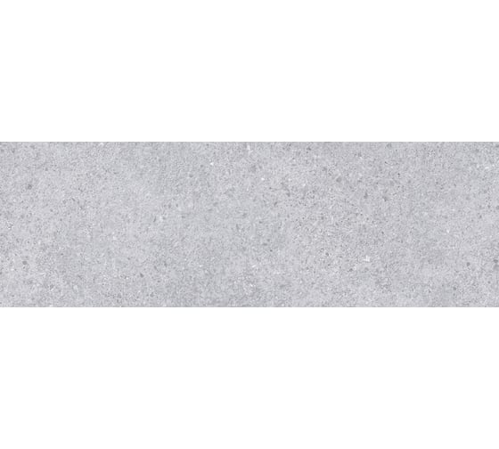 Керамическая настенная плитка LAPARET Mason серый, 20x60 см, 1.2 кв. м, 10 плиток в упаковке х9999219883